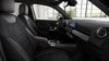 Foto coche 