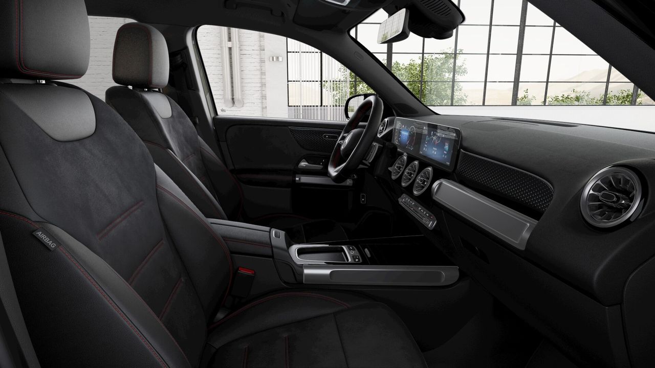 mercedes-glb-glb-200-d-imagen-15