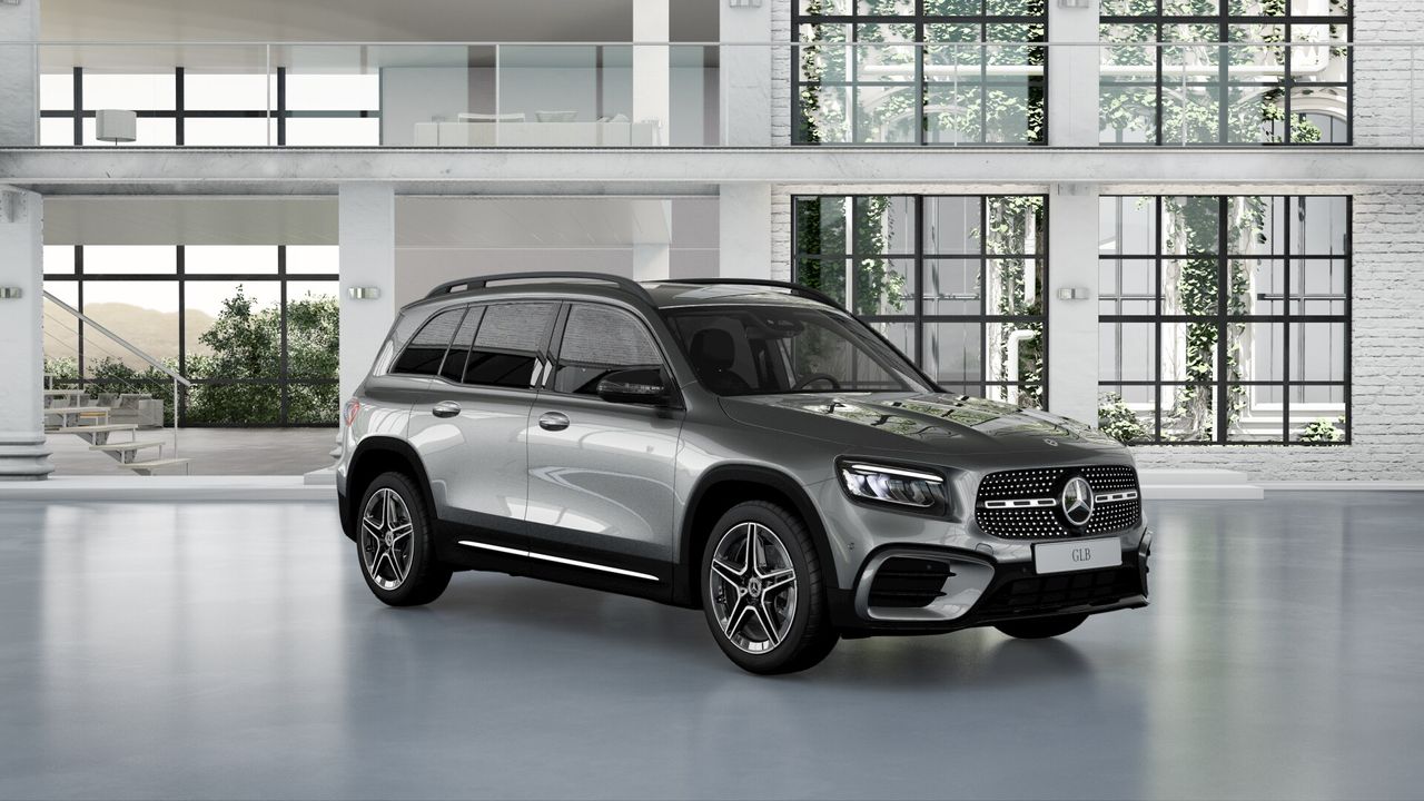 mercedes-glb-glb-200-d-imagen-1