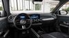 Foto coche 