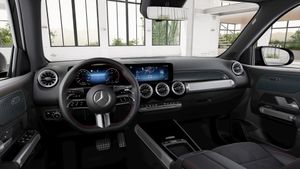 mercedes-glb-glb-200-d-imagen-12