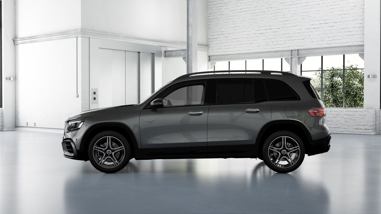 mercedes-glb-glb-200-d-imagen-9