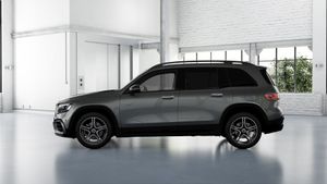 mercedes-glb-glb-200-d-imagen-9
