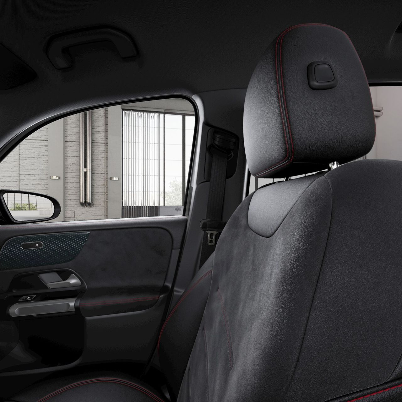 mercedes-glb-glb-200-d-imagen-17