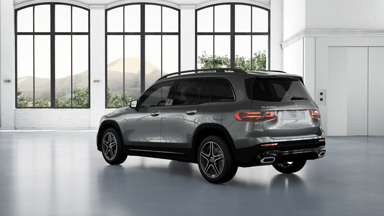 mercedes-glb-glb-200-d-imagen-7