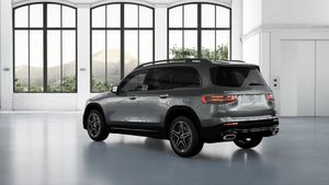 mercedes-glb-glb-200-d-imagen-7