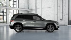 mercedes-glb-glb-200-d-imagen-3