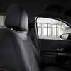 Foto coche 