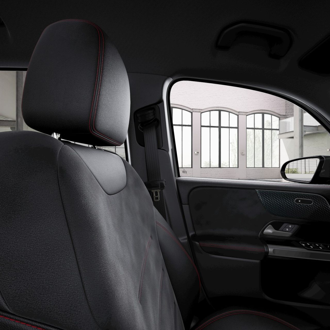 mercedes-glb-glb-200-d-imagen-16