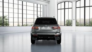 mercedes-glb-glb-200-d-imagen-6