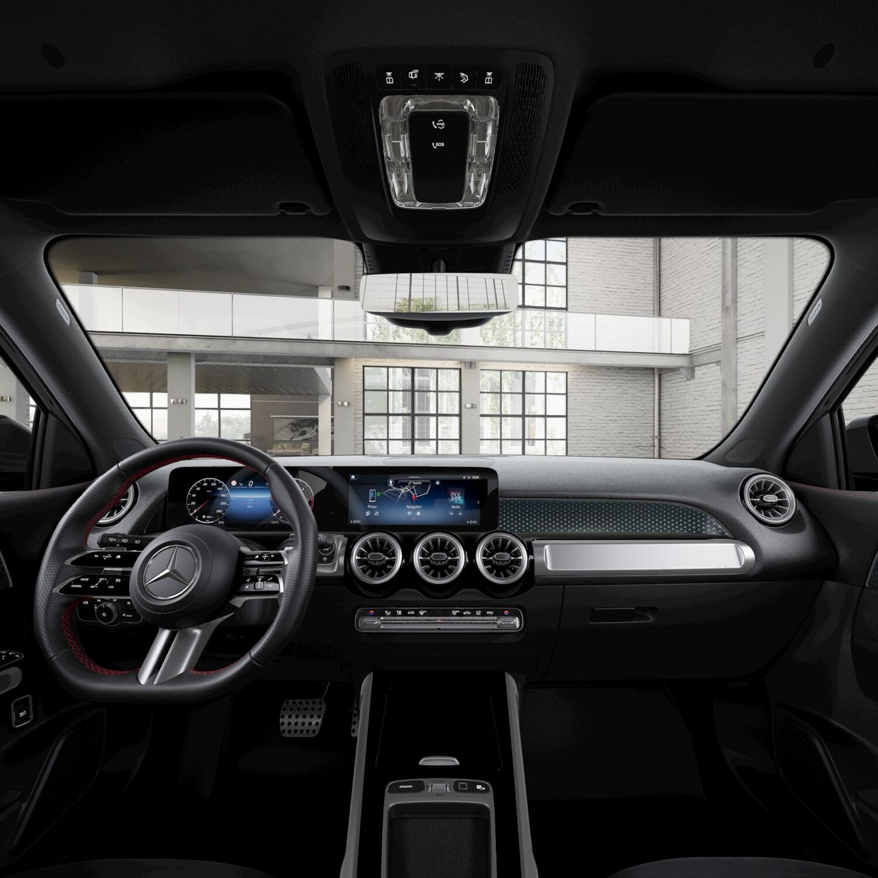 mercedes-glb-glb-200-d-imagen-13