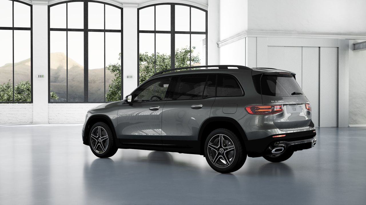 mercedes-glb-glb-200-d-imagen-8