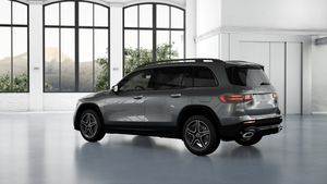 mercedes-glb-glb-200-d-imagen-8