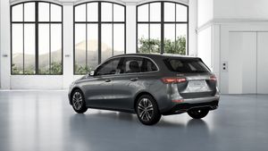 mercedes-clase-b-b-180-d-imagen-7