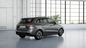 mercedes-clase-b-b-180-d-imagen-5