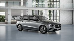 mercedes-clase-b-b-180-d-imagen-2