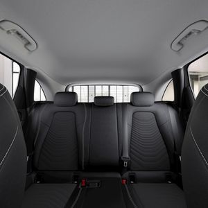 mercedes-clase-b-b-180-d-imagen-19