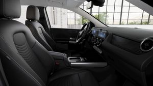 mercedes-clase-b-b-180-d-imagen-15
