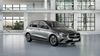 Foto coche 
