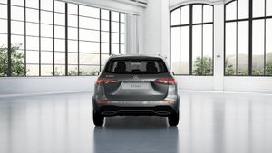 mercedes-clase-b-b-180-d-imagen-6