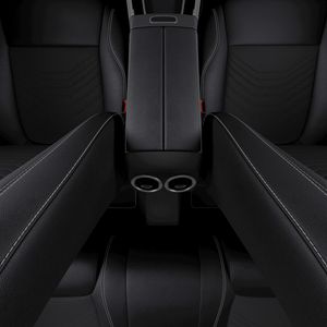 mercedes-clase-b-b-180-d-imagen-18