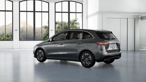 mercedes-clase-b-b-180-d-imagen-8
