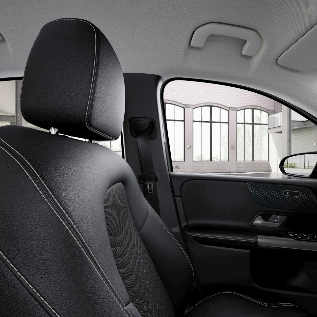 mercedes-clase-b-b-180-d-imagen-16