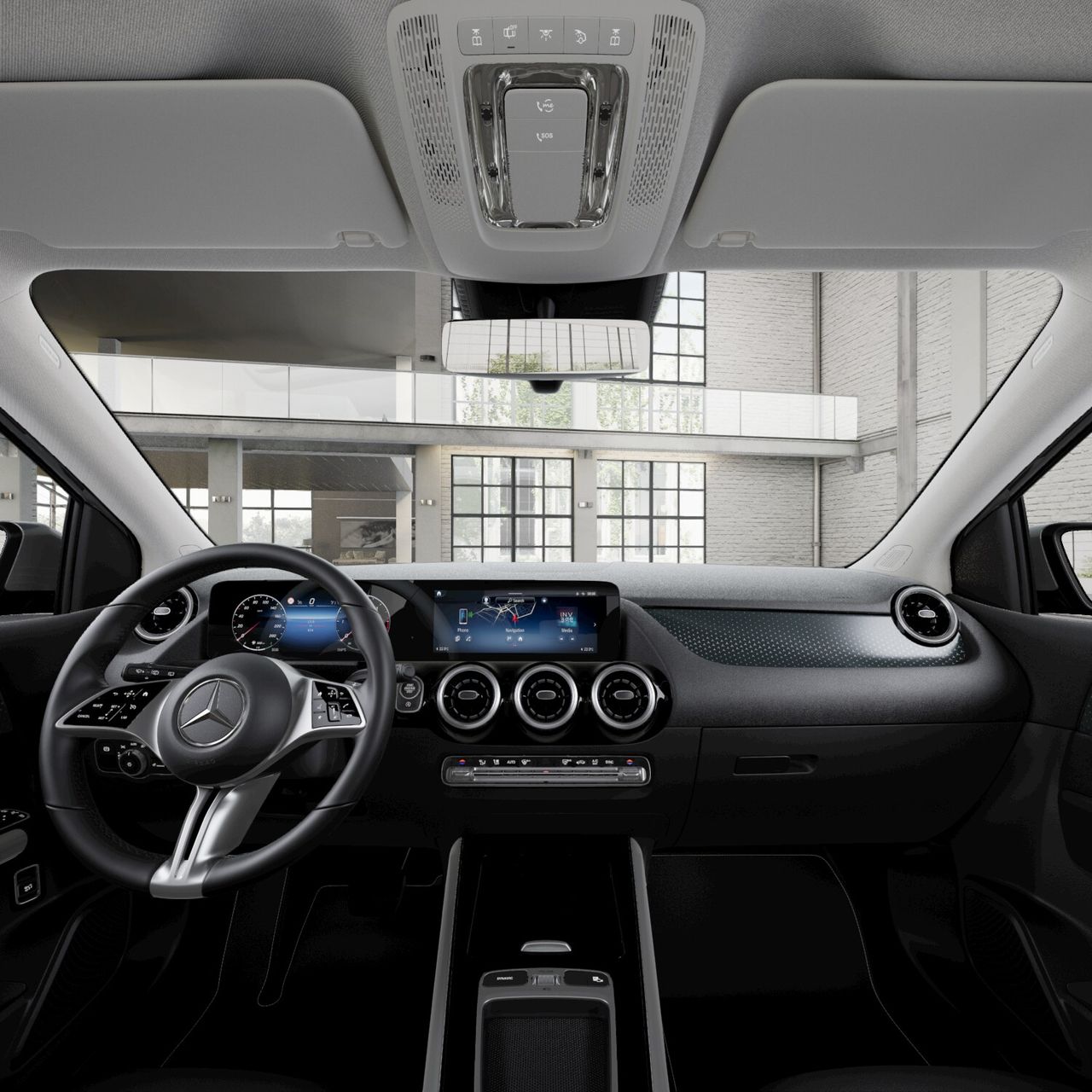 mercedes-clase-b-b-180-d-imagen-13