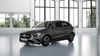 Foto coche 