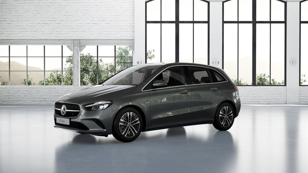 mercedes-clase-b-b-180-d-imagen-10