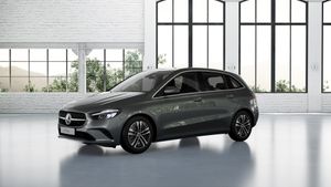 mercedes-clase-b-b-180-d-imagen-10