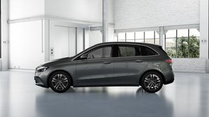 mercedes-clase-b-b-180-d-imagen-9