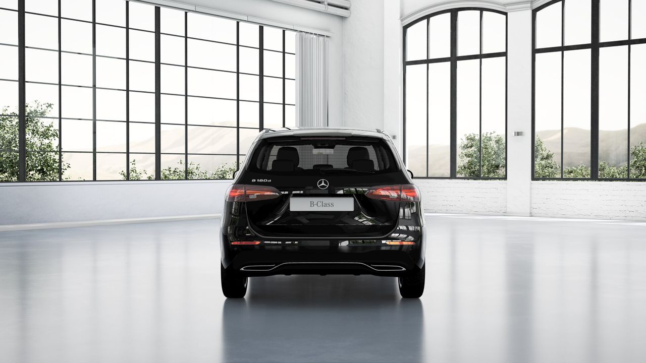 mercedes-clase-b-b-180-d-imagen-6