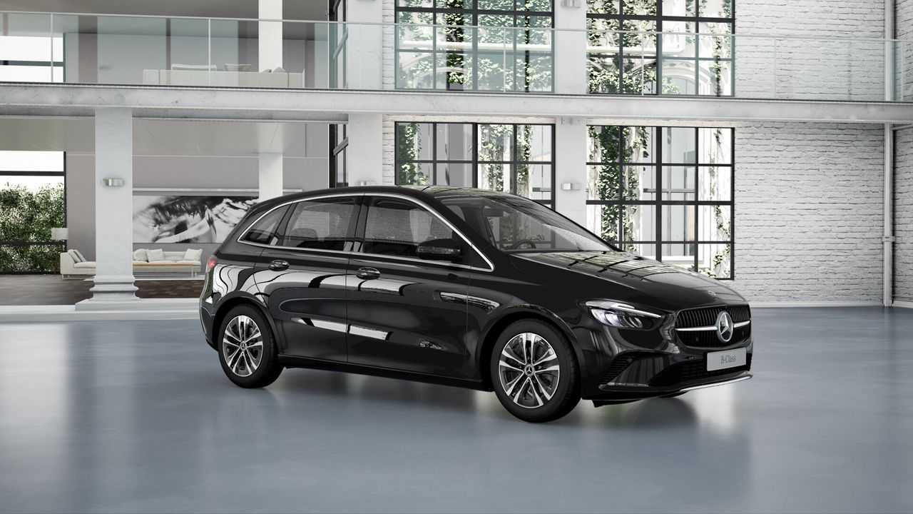 mercedes-clase-b-b-180-d-imagen-2