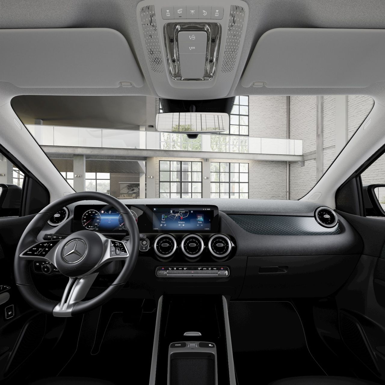 mercedes-clase-b-b-180-d-imagen-13