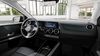 Foto coche 