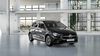 Foto coche 