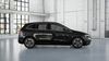 Foto coche 