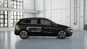 mercedes-clase-b-b-180-d-imagen-3