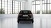 Foto coche 