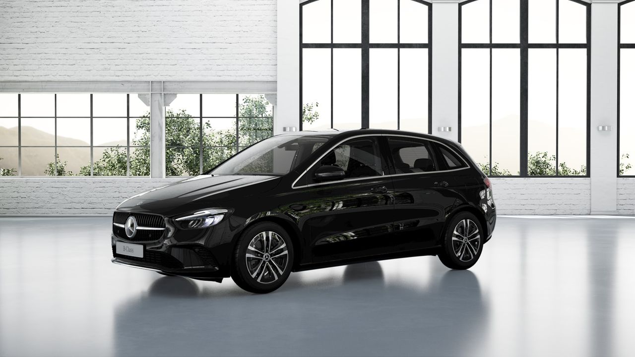 mercedes-clase-b-b-180-d-imagen-10