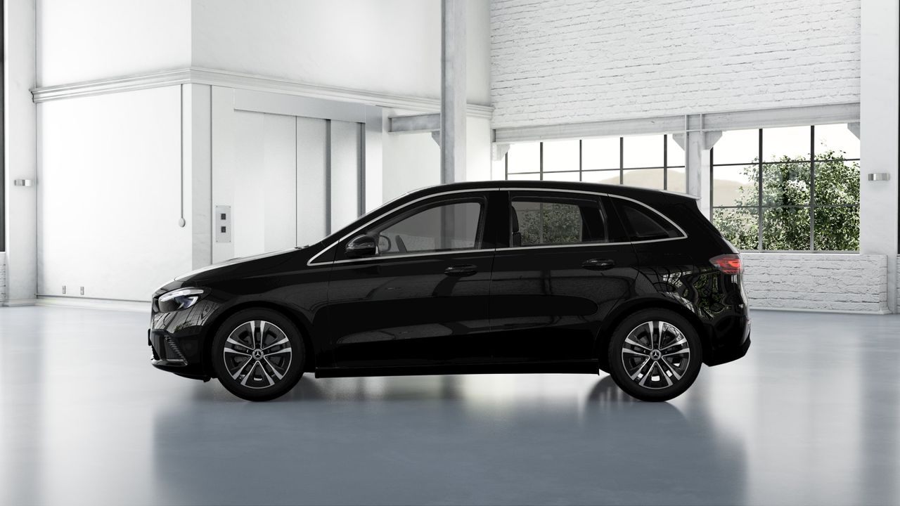 mercedes-clase-b-b-180-d-imagen-9