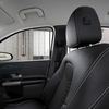 Foto coche 