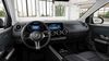 Foto coche 