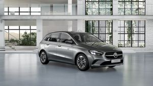 mercedes-clase-b-b-200-d-imagen-1
