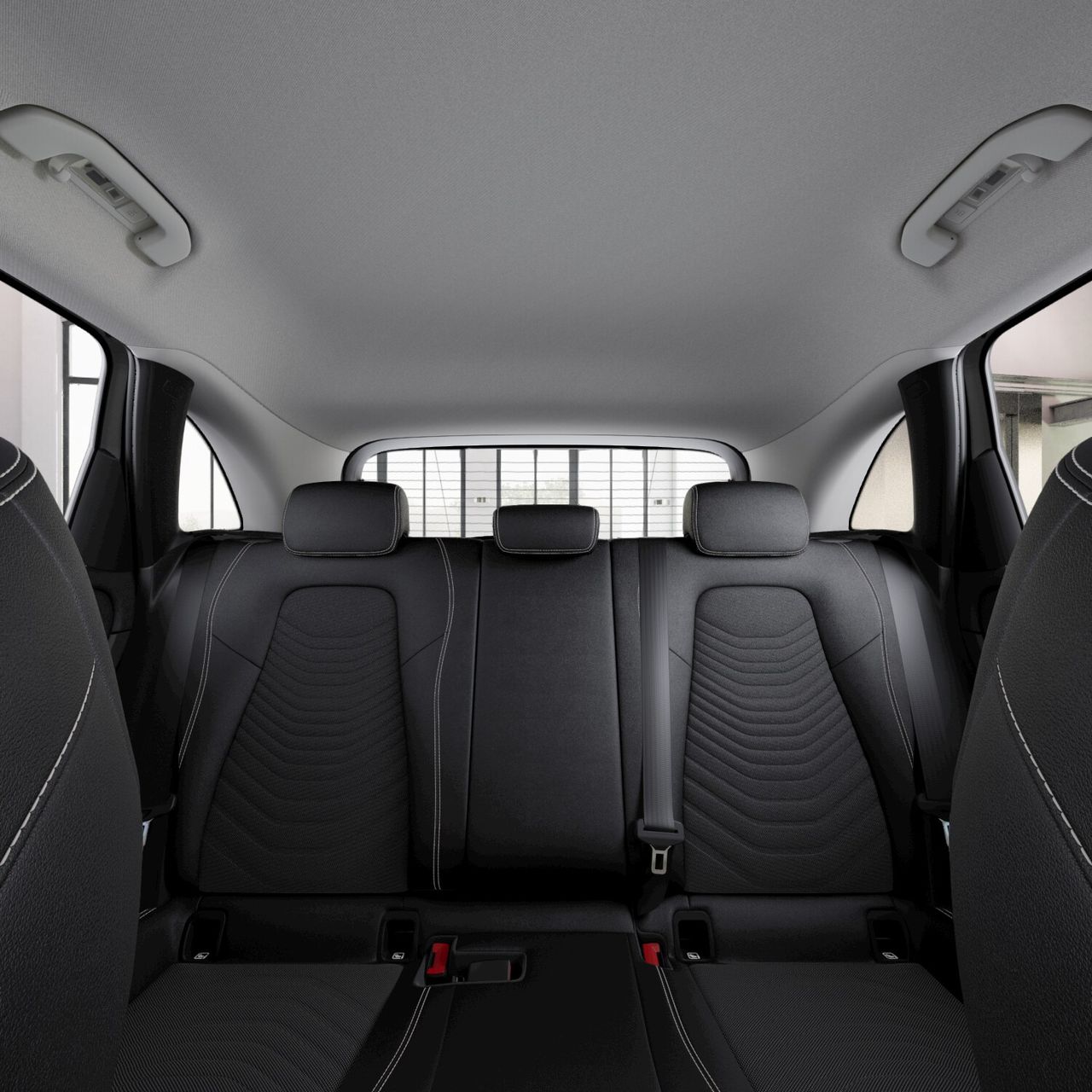 mercedes-clase-b-b-200-d-imagen-19