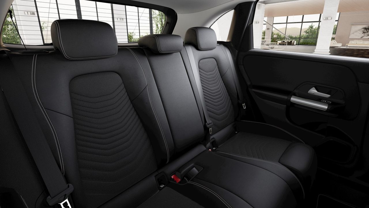 mercedes-clase-b-b-200-d-imagen-20