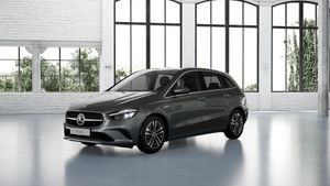 mercedes-clase-b-b-200-d-imagen-11