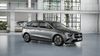 Foto coche 