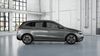 Foto coche 